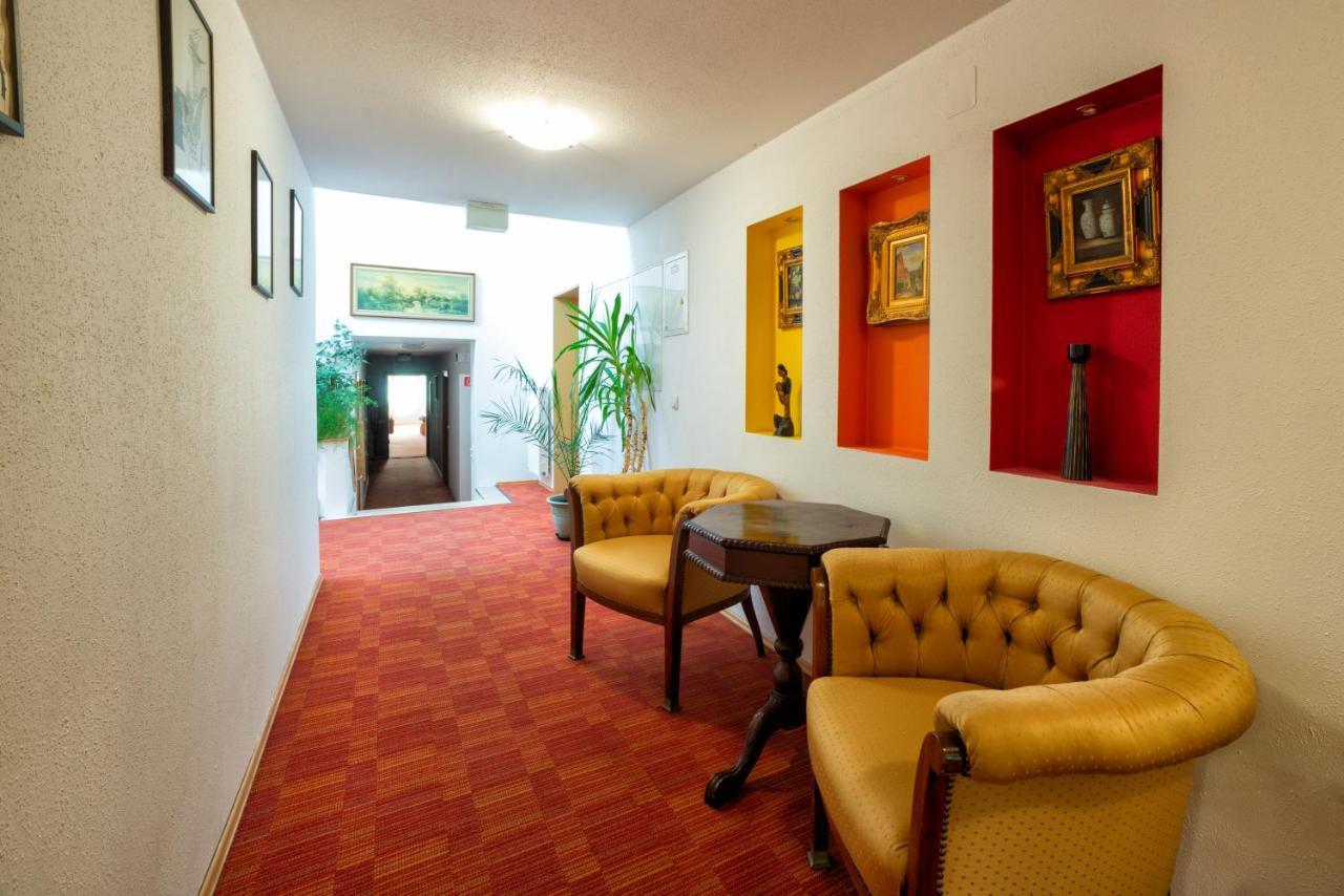 Hotel-Gasthof Sonnenbichl Oberwössen Екстериор снимка